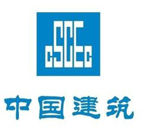 浦东合作伙伴