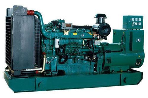 浦东出租发电机-康明斯发电机指示控制灯的作用