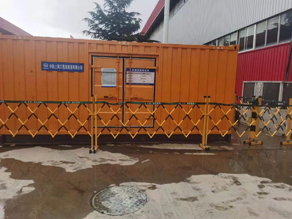 浦东发电机租赁-柴油发电机组的基础知识？