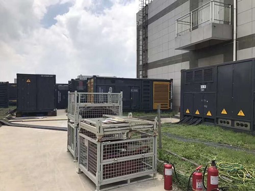 浦东除了定期检查，还有哪些方法可以及时发现接触式转速表探头的磨损？
