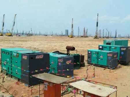 浦东测量水冷式机油散热器密封件尺寸的具体步骤是什么？