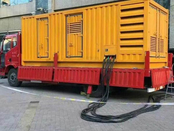 浦东如何确定水冷式机油散热器密封件的规格型号？