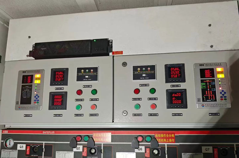 浦东柴油发电机组冬季启动前需要做哪些准备工作？